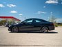 2023 Mercedes-Benz CLA 250-7