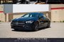 2023 Mercedes-Benz CLA 250-0