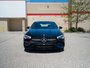 2023 Mercedes-Benz CLA 250-1