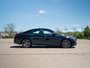 2023 Mercedes-Benz CLA 250-4