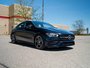 2023 Mercedes-Benz CLA 250-2