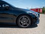 2023 Mercedes-Benz CLA 250-3