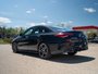2023 Mercedes-Benz CLA 250-6