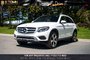 2018 Mercedes-Benz GLC 300-0
