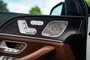 2024 Mercedes-Benz GLE-Class GLE 450 Coupe-25