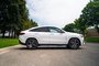 2024 Mercedes-Benz GLE-Class GLE 450 Coupe-4