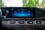 2024 Mercedes-Benz GLE-Class GLE 450 Coupe-21