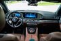 2024 Mercedes-Benz GLE-Class GLE 450 Coupe-12
