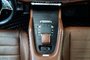 2024 Mercedes-Benz GLE-Class GLE 450 Coupe-18