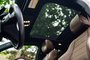 2024 Mercedes-Benz GLE-Class GLE 450 Coupe-8