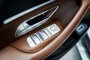 2024 Mercedes-Benz GLE-Class GLE 450 Coupe-26