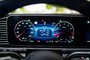 2024 Mercedes-Benz GLE-Class GLE 450 Coupe-31