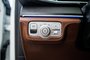 2024 Mercedes-Benz GLE-Class GLE 450 Coupe-29