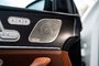 2024 Mercedes-Benz GLE-Class GLE 450 Coupe-28