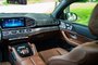 2024 Mercedes-Benz GLE-Class GLE 450 Coupe-17