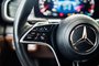 2024 Mercedes-Benz GLE-Class GLE 450 Coupe-33