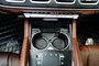 2024 Mercedes-Benz GLE-Class GLE 450 Coupe-24