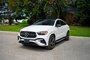 2024 Mercedes-Benz GLE-Class GLE 450 Coupe-5
