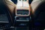 2024 Mercedes-Benz GLE-Class GLE 450 Coupe-14