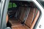 2024 Mercedes-Benz GLE-Class GLE 450 Coupe-10