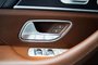 2024 Mercedes-Benz GLE-Class GLE 450 Coupe-27