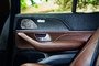 2024 Mercedes-Benz GLE-Class GLE 450 Coupe-15
