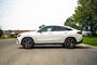 2024 Mercedes-Benz GLE-Class GLE 450 Coupe-6