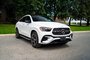 2024 Mercedes-Benz GLE-Class GLE 450 Coupe-2