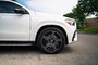 2024 Mercedes-Benz GLE-Class GLE 450 Coupe-3