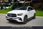 2024 Mercedes-Benz GLE-Class GLE 450 Coupe-0