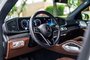 2024 Mercedes-Benz GLE-Class GLE 450 Coupe-9