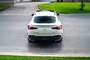 2024 Mercedes-Benz GLE-Class GLE 450 Coupe-11