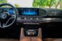 2024 Mercedes-Benz GLE-Class GLE 450 Coupe-23
