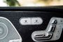 2024 Mercedes-Benz GLE-Class GLE 450 Coupe-35