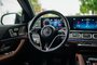 2024 Mercedes-Benz GLE-Class GLE 450 Coupe-13