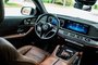 2024 Mercedes-Benz GLE-Class GLE 450 Coupe-16