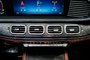 2024 Mercedes-Benz GLE-Class GLE 450 Coupe-22