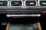 2024 Mercedes-Benz GLE-Class GLE 450 Coupe-30