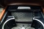 2024 Mercedes-Benz GLE-Class GLE 450 Coupe-36