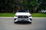 2024 Mercedes-Benz GLE-Class GLE 450 Coupe-1