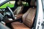 2024 Mercedes-Benz GLE-Class GLE 450 Coupe-7