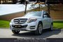 2015 Mercedes-Benz GLK-Class GLK 250 BlueTec-0