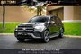2023 Mercedes-Benz GLS 580-0