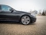 2017 Mercedes-Benz S-Class S 400-4