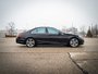 2017 Mercedes-Benz S-Class S 400-5