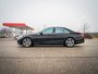 2017 Mercedes-Benz S-Class S 400-6