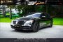 2018 Mercedes-Benz S-Class S 560-0
