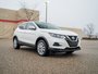 2023 Nissan Qashqai S-2