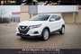 2023 Nissan Qashqai S-0