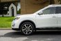 2018 Nissan Rogue SL-5
